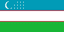 Uzbekistan U19