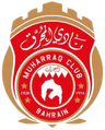 Al-Muharraq SC U19