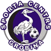 SC Grobina