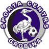 SC Grobina