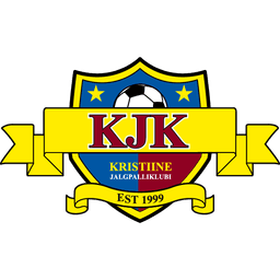 كريستين جيه كيه