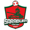 Saraburi United FC