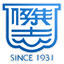 Kitchee (w)