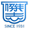 Kitchee (w)