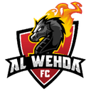 Al Wehda Mecca Youth