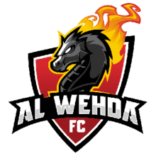 Al Wehda Mecca Youth