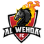 Al Wehda Mecca Youth