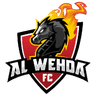 Al Wehda Mecca Youth