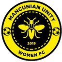 Mancunian Unity Women