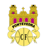 Pontevedra
