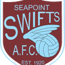 Seapoint Swifts FC