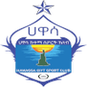 Hawassa Kota Fc (W)