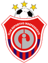 Independiente de Challapata (W)