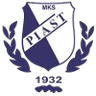 Piast Piastow