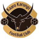 Kaaro Karungi FC