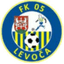 FK Levoca