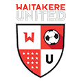 Waitakere United Waitakere United