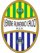 Lemine Almenno