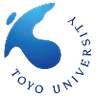 Universitas Toyo