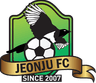 Jeonju Citizen FC