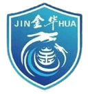 Jinhua Team