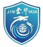 Jinhua Team