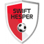 Swift Hesperange