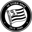 Sturm Graz Amatir