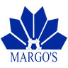 Tiendas Margos