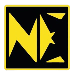 ناسيونال دي إلكتريكوس