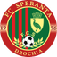 Drochia