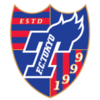 FC Tokyo U18