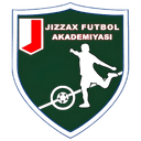 Jizzax FA