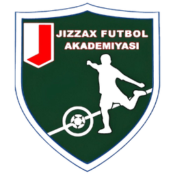 Jizzax FA