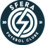 Sfera Youth