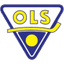 OLS Oulu