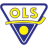 OLS Oulu