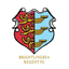 برايتلينجسي ريجنت