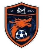 Taizhou Team
