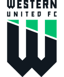 الغربية يونايتد النسائية