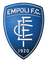 Empoli U17