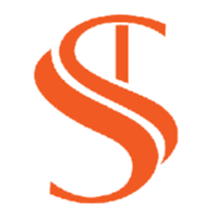 إس إس إيه إف سي تحت 20 سنة