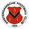 AFC Amsterdam Reserve