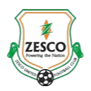 ZESCO United (W)