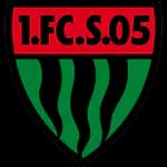 1.FC Schweinfurt 05 U19