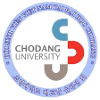 Chodang University