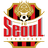 Football Club Seoul