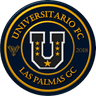 Universitario Julio Suarez FC