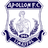 Apollon Limassol LFC Women