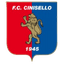 FC Cinisello